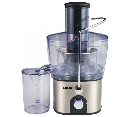 Соковыжималка Edler EDJU-1146