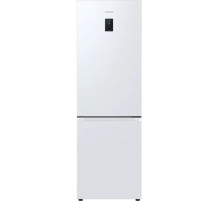 Холодильник Samsung RB34C670EWW/UA