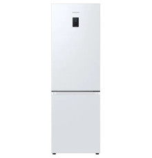 Холодильник Samsung RB34C670EWW/UA