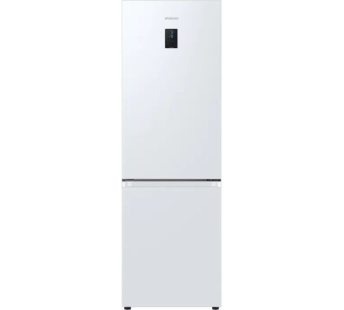 Холодильник Samsung RB34C670EWW/UA