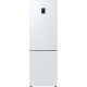 Холодильник Samsung RB34C670EWW/UA