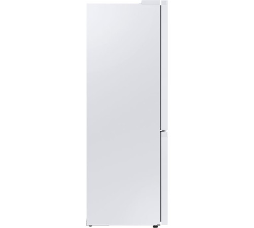 Холодильник Samsung RB34C670EWW/UA