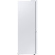 Холодильник Samsung RB34C670EWW/UA