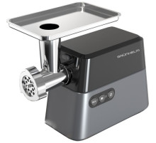 М'ясорубка Grunhelm AMG2663APSJ