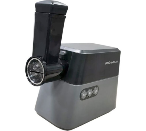 Мясорубка Grunhelm AMG2663APSJ