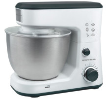 Кухонний комбайн Grunhelm GKM0010