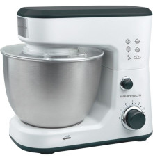 Кухонний комбайн Grunhelm GKM0010