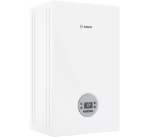 Котел Bosch Condens 1200 GC1200W 24 C 23 (7736902656)