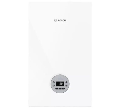 Котел Bosch Condens 1200 GC1200W 24 C 23 (7736902656)