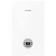 Котел Bosch Condens 1200 GC1200W 24 C 23 (7736902656)