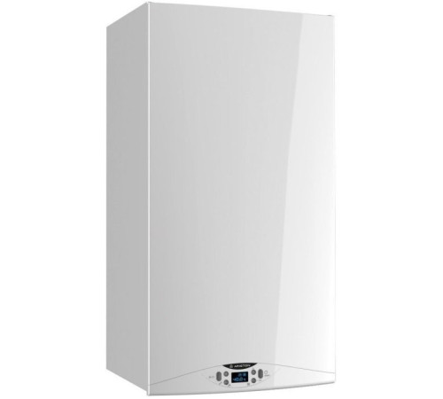 Котел Ariston HS PREMIUM 24 EU2 (3301325)