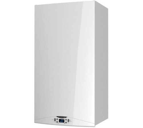 Котел Ariston HS PREMIUM 24 EU2 (3301325)