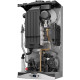 Котел Ariston HS PREMIUM 24 EU2 (3301325)