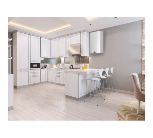 Котел Ariston HS PREMIUM 24 EU2 (3301325)