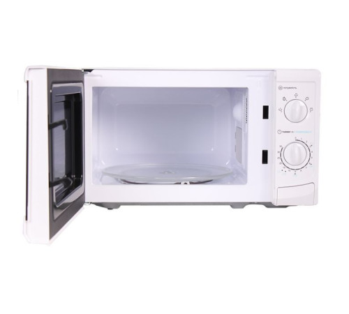 Микроволновая печь PRIME Technics PMW 20715 KW