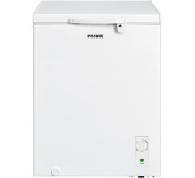 Морозильна скриня PRIME Technics CS 14249 M