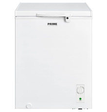 Морозильна скриня PRIME Technics CS 14249 M