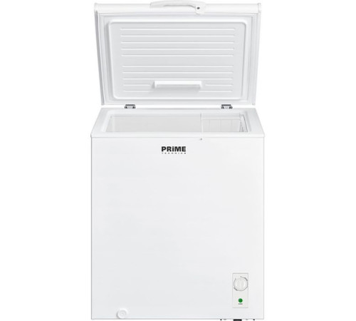 Морозильна скриня PRIME Technics CS 14249 M