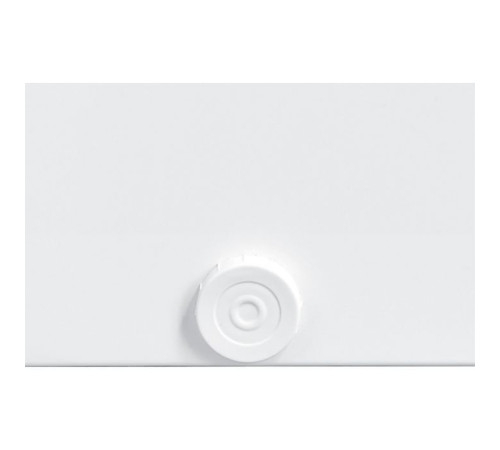 Морозильна скриня PRIME Technics CS 14249 M