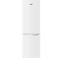 Холодильник PRIME Technics RFN 1832 E (RFN1832E)