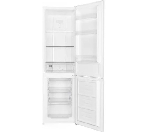 Холодильник PRIME Technics RFN 1832 E (RFN1832E)