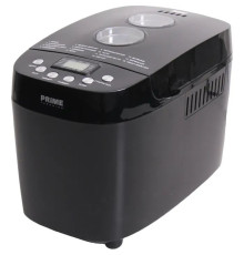 Хлібопічка PRIME Technics PBM 1528 B
