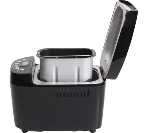 Хлебопечка PRIME Technics PBM 1528 B