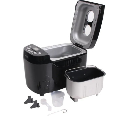Хлебопечка PRIME Technics PBM 1528 B