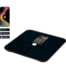 Ваги підлогові AENO BS2S (ABS0002S)