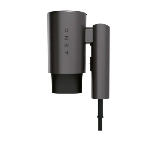 Фен AENO HD2 (AHD0002)