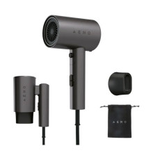 Фен AENO HD2 (AHD0002)