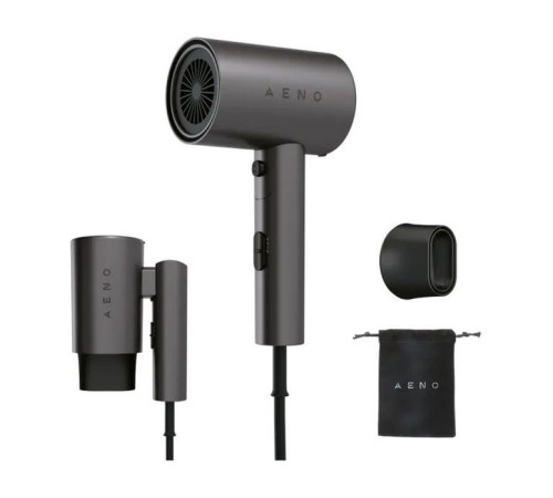Фен AENO HD2 (AHD0002)