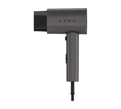 Фен AENO HD2 (AHD0002)