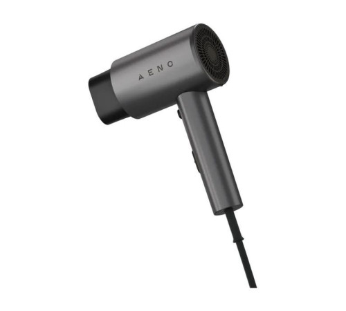 Фен AENO HD2 (AHD0002)