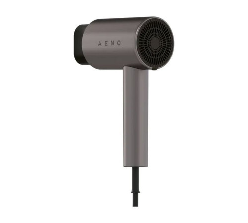 Фен AENO HD2 (AHD0002)