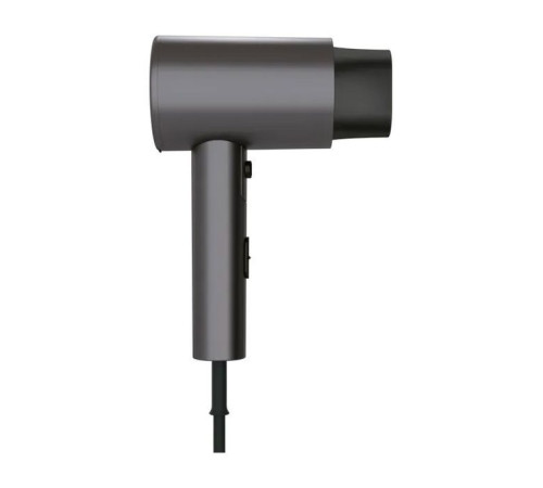 Фен AENO HD2 (AHD0002)