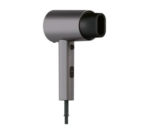 Фен AENO HD2 (AHD0002)