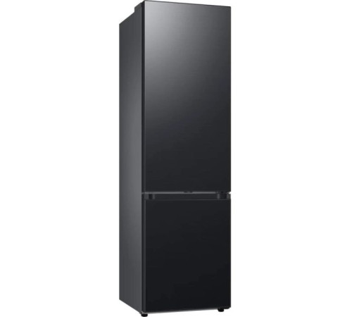 Холодильник Samsung RB38C7B4EB1/UA