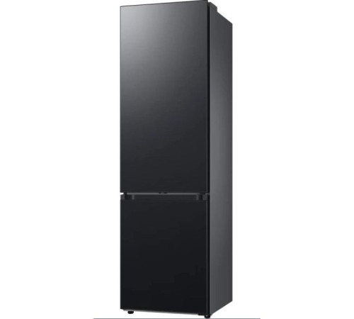 Холодильник Samsung RB38C7B4EB1/UA