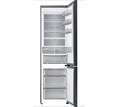 Холодильник Samsung RB38C7B4EB1/UA