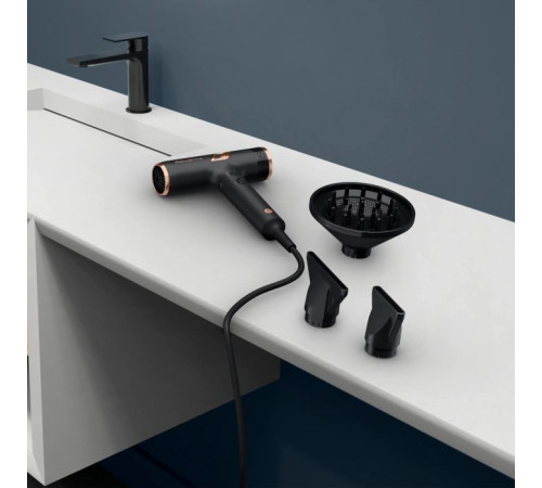 Фен Rowenta HY8310F0