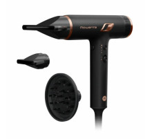 Фен Rowenta HY8310F0
