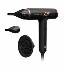 Фен Rowenta HY8310F0