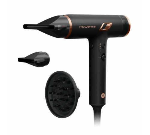 Фен Rowenta HY8310F0