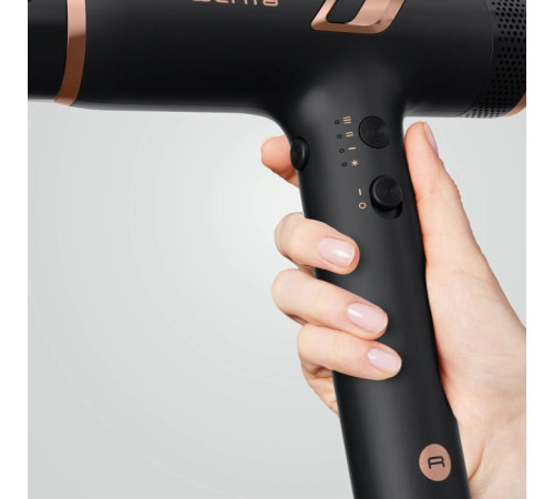 Фен Rowenta HY8310F0