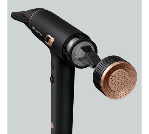 Фен Rowenta HY8310F0