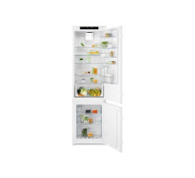 Холодильник Electrolux RNT6TE19S