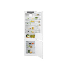 Холодильник Electrolux RNT6TE19S