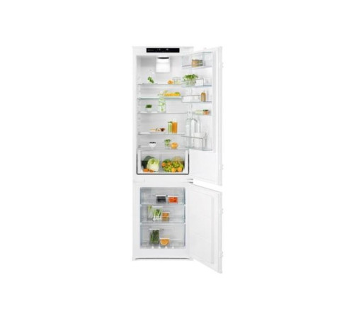Холодильник Electrolux RNT6TE19S