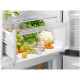 Холодильник Electrolux RNT6TE19S